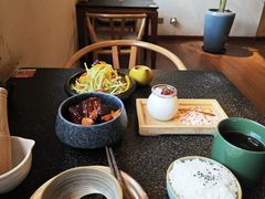 -檐下风铃酒馆