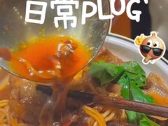 -小城牛事·鲜牛肉火锅(万达店)