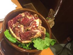 -牛家酒场(7mall店)