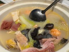 -花中城(清泰街店)