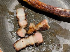 -SHAN山(前滩太古里店)