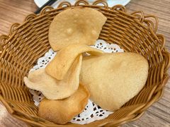 -永記粤菜·五指毛桃花雕鸡煲(九亭店)