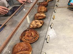 可颂-Luneurs(幸福里店)