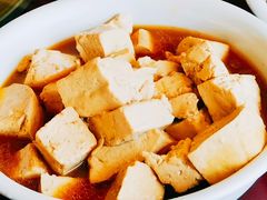-崔家大院·特色农家菜