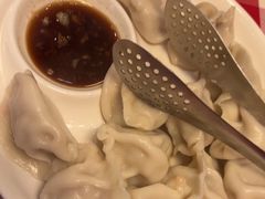 -西贝(华发商都店)