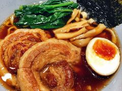 -ABC Cooking Studio(上海环球金融中心店)