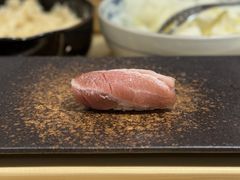 -镹·鱼料理  国产鱼使用店