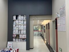 -御宝贝24h宠物医院·转诊中心·CT核磁血透中心(厦门总院)