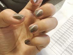 -海底捞火锅(群光广场店)