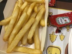 -City1+1城市比萨·意面(桂林路店)