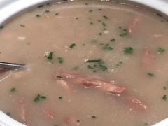 -湘轩·土菜研究院(光大店)