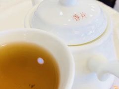 -好彩海鲜酒家(帝国中心店)