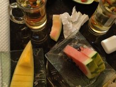-仟汇足道·SPA(秀洲总店)