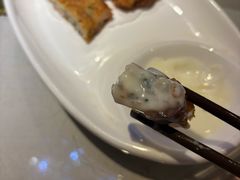 -顺风海鲜港(长寿路店)