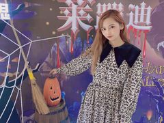 -南京时尚莱迪购物广场(正洪街店)