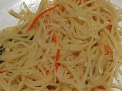 -九毛九西北菜(番禺万达店)