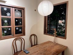 -奈诺甜品·生日蛋糕·下午茶(古城店)