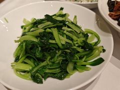 -老吉士(环贸iapm店)