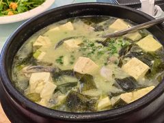 -天天渔港(杏林街店)