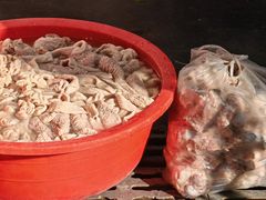-守英猪脏粉(仓桥街店)