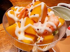 -禾喏精致料理美术馆(金狮广场店)