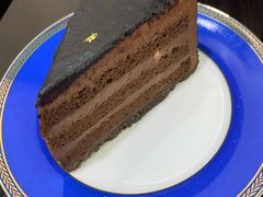 -第戎蛋糕(恒隆广场店)