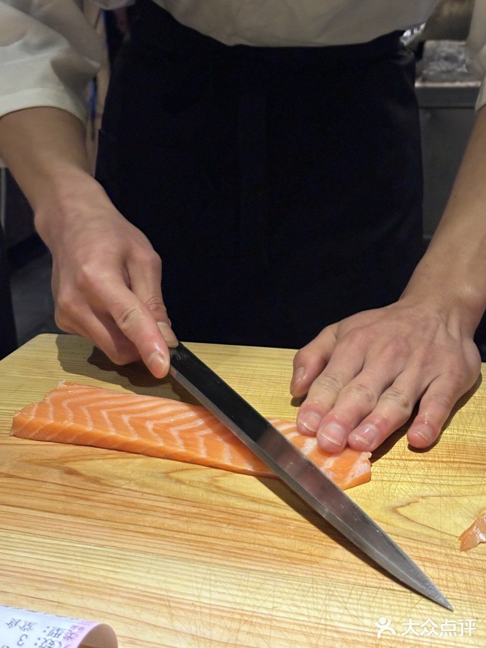 姐妹们谁懂啊,在这里我好快乐😁😍