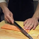 姐妹们谁懂啊,在这里我好快乐😁😍