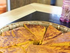 -银同牦牛肉火锅