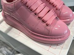 -伊势丹(现代城店)