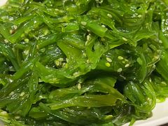 -海底捞火锅(新松江路店)