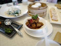 -御宝轩(益丰·外滩源店)