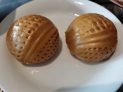 -徐记海鲜(曲江南湖店)