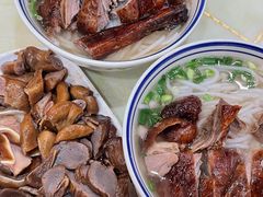 -香辉食馆(新兴路店)