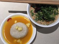-海底捞火锅(番禺广场店)
