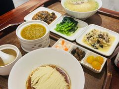 -苏面斋·本地传统苏式面馆