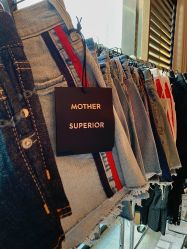 -宴会厅(北京瑰丽酒店)