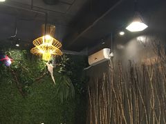 -四姐妹东北饺子(沙尾路店)