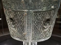 -马鞍山市博物馆