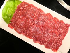 -丫丫汤膳打边炉(宏府408坊店)