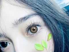 -龍歌自助小火锅(城阳万象汇店)