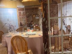 -渝信川菜(长安店)