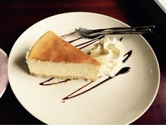 CAFE&nbsp;MOKKA(大名路店)-MOKKA莫卡咖啡(大名路店)