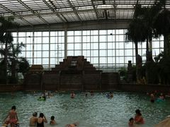 iphone_upload_pic-龙达温泉生态城