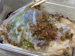 -小吴肠粉