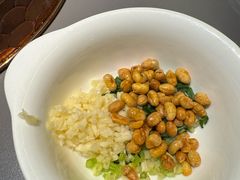 -三只耳冷锅鱼火锅(玉林店)