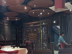 -阮氏酒家(柯桥店)