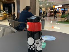 -星巴克(1788广场店)