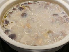 -捞王锅物料理(凯旋路店)