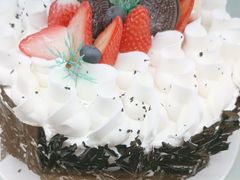 -味多美蛋糕(古城店)